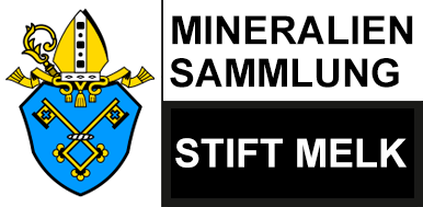 Stift Melk
